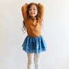 Sarah Silks Tutu Celestial | Conscious Craft